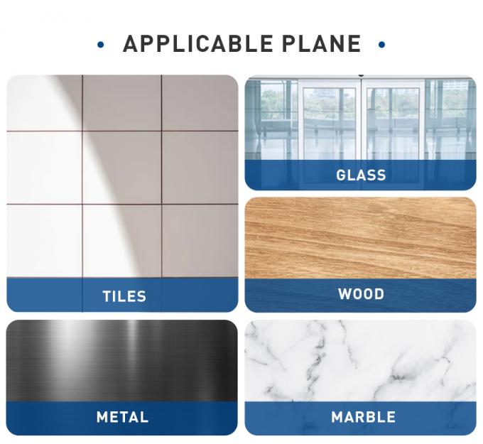 Washable Stainless Steel Rust Free Bath Corner Shelf Strongly Holding Power