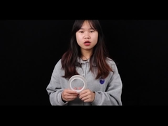 Removable Restickable Washable Double Sided Tape For Office And School Answers