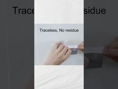 Sponge Case Dispenser Accessory Bathroom Soap Dishes Self Adhesive Mounted