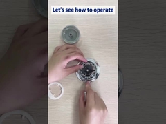 Multifunctional Bathroom Wall Hooks 6kg Loading SS201 Wall Mounted Towel Hooks