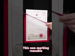 Signs Display Frame A Wall Self Adhesive Mounting Signs Display Frames Document Pocket