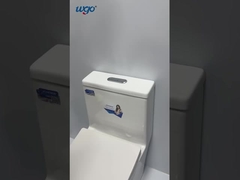 Bathroom Fitting No Install Tools Needed Mounted Strongly Stick On Toilet Paper Roll Holder