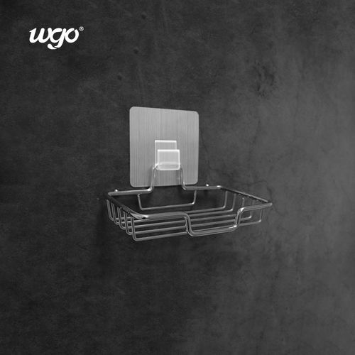 Quality Bathroom Product Holder & Bathroom Caddy Holder factory from China