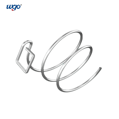 Wall Mounted Hanging Fittings Hair Dryer Holder Bath Accessories