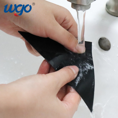 Customized WGO Anti Slip Rug Gripper Keeps Your Carpet On Its Original Position Well