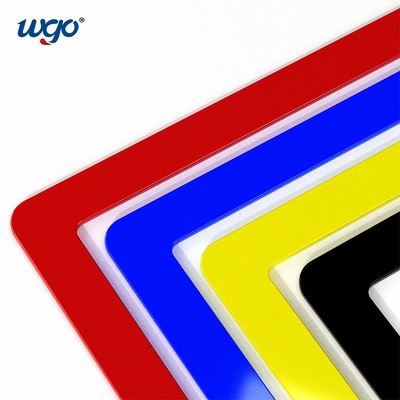 Signs Display Frame A Wall Self Adhesive Mounting Signs Display Frames Document Pocket