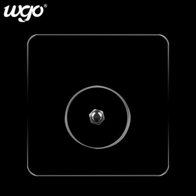 Bathroom Wall Mount Hook Hanger