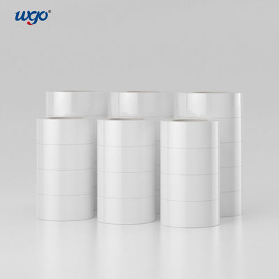 Reusable Double Sided Mounting Tape