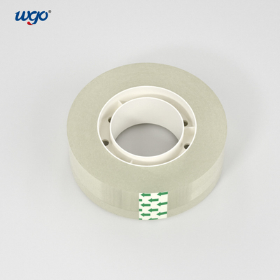 Christmas Decoration Usage No Residue  Tape Strong Tape Without Residue