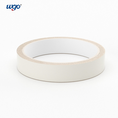 Damage Free Self Adhesive Double Sided Mounting Tape Removable No Residue