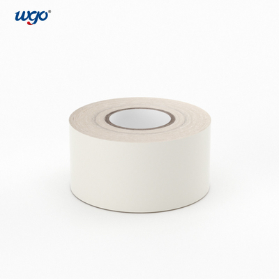 Damage Free Self Adhesive Double Sided Mounting Tape Removable No Residue