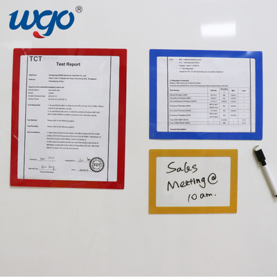 Self Adhesive Wall Mounted Photo Frames Available On All Smoothly Surfaces