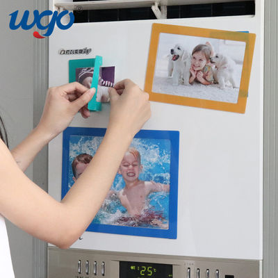 Removable Wall Mounted Photo Frames