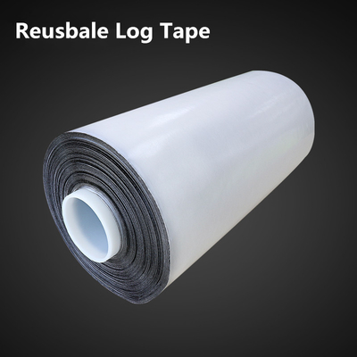 Removed Without Residue Restick 1000times Mounting Tape Two Sided Tape Removable