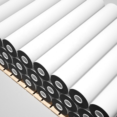Damage Free Mounting Tape No Residue Double Side Tape Application