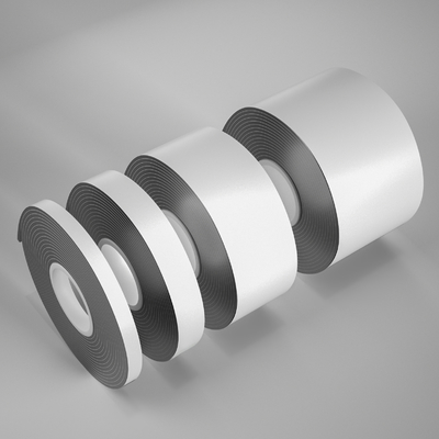 Double Sided Adhesive Tape For Walls No Residue Reusable Ｍastering  Free To Cut Double Side Adhesive Tape