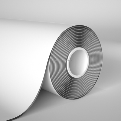 Double Sided Adhesive Tape For Walls No Residue Reusable Ｍastering  Free To Cut Double Side Adhesive Tape