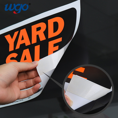 Amazon Double Sided Tape Seamless Home DIY Design Tape Reusable Waterproof Double Sided Adhesive Tape