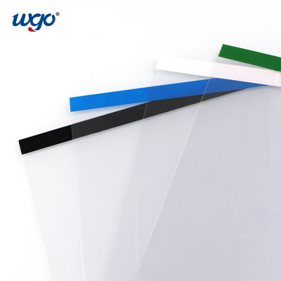 Damage Free Wall Mounted Sign Holder Available On All Smoothly Surface