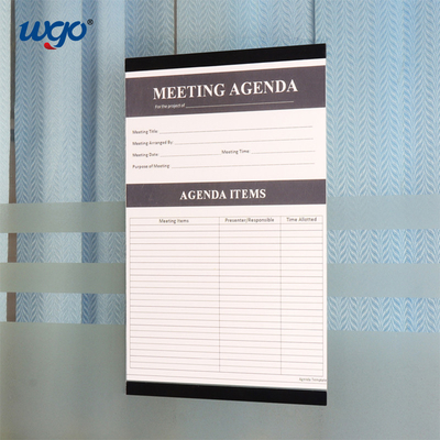 Damage Free Wall Mounted Sign Holder Available On All Smoothly Surface