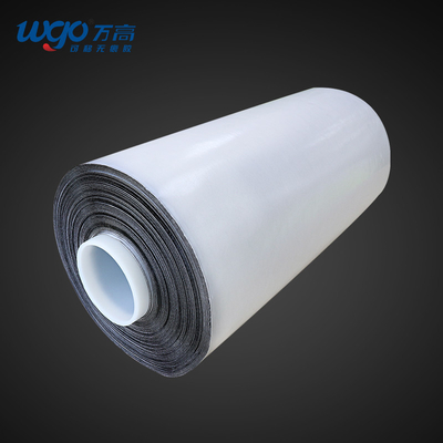 Repositionable Non Permanent Double Sided Tape For Poster 500mm Wide