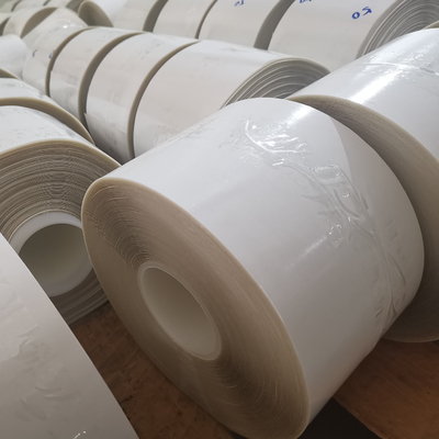 Repositionable Damage Free Mounting Reusable Washable Double Side Tape