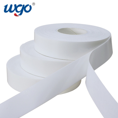 Outdoor Heavy Duty Removable Mounting Tape 0.8mm Thick SGS Approved