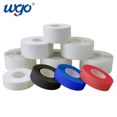 Outdoor Heavy Duty Removable Mounting Tape 0.8mm Thick SGS Approved
