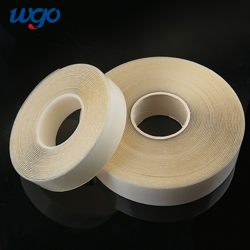 Amazon Double Sided Tape Seamless Home DIY Design Tape Reusable Waterproof Double Sided Adhesive Tape