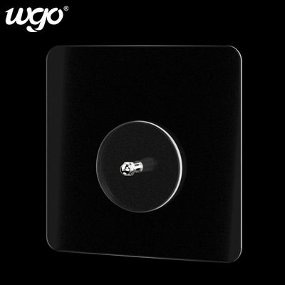 Double Nail Self Adhesive Bathroom Accessories And Fixtures No Drilling