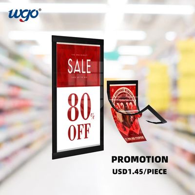 Signs Display Frame A Wall Self Adhesive Mounting Signs Display Frames Document Pocket