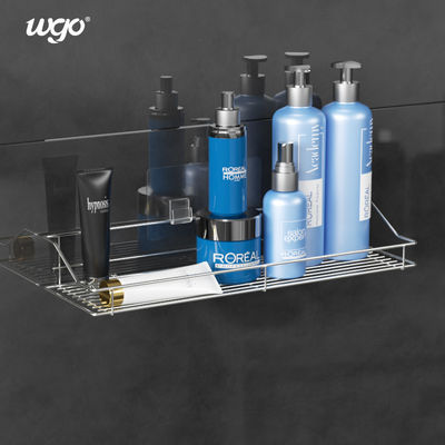 Quality Bathroom Product Holder & Bathroom Caddy Holder factory from China